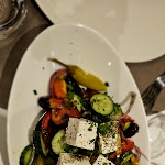 Photo n°3 de l'avis de Holger.e fait le 11/11/2023 à 20:14 sur le  KNOSSOS à Giessen