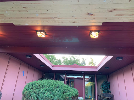 Painting «CertaPro Painters of Milwaukee, WI», reviews and photos, 1815 S 108th St, West Allis, WI 53214, USA