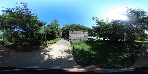 Memorial Park «Franklin Delano Roosevelt Memorial», reviews and photos, 1850 West Basin Dr SW, Washington, DC 20242, USA