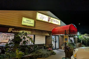 Ferraro's Family Restaurant image