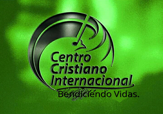 Centro Cristiano Internacional Bendiciendo Vidas. - Cerro Navia
