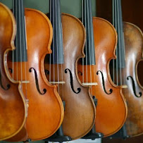 Heaney Violins - Photo 9 - Car repair in Mountain View, CA, Sunnyvale