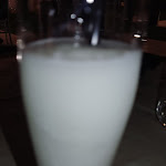 Photo n°7 de l'avis de Sissy.i fait le 15/08/2023 à 15:00 sur le  Ristorante Villa Paradiso à Monasterace