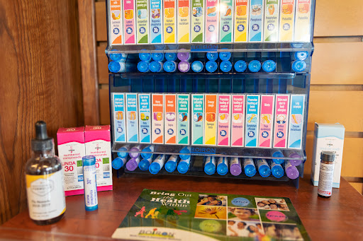 Pharmacy «NW Remedies», reviews and photos, 1851 State Ave NE #105, Olympia, WA 98506, USA