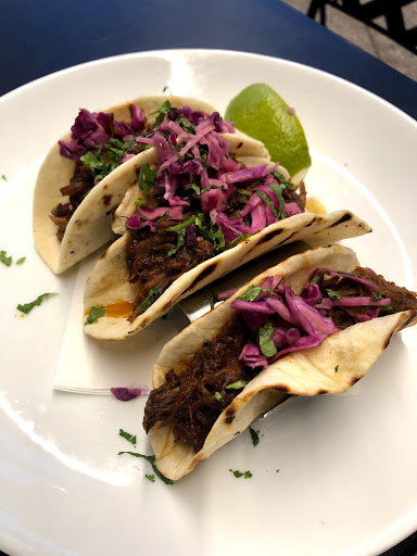 Winery «City Vineyard», reviews and photos, 233 West St, New York, NY 10013, USA