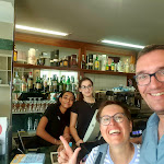 Photo n°4 de l'avis de SWM.e fait le 04/08/2023 à 04:57 sur le  Ristorante Pizzeria Vizi Di Mare à Prato