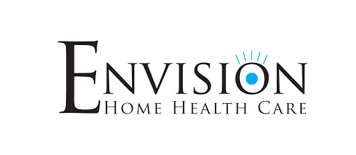 Envision Home Health Care