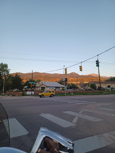 Park «Vermijo Park», reviews and photos, 2601 W Vermijo Ave, Colorado Springs, CO 80904, USA