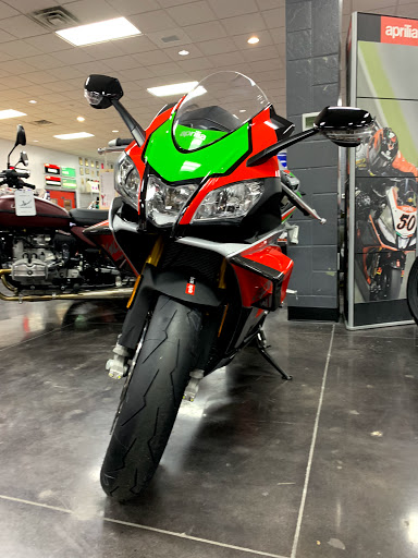 Motorcycle Dealer «AF1 Racing», reviews and photos, 9900 N Interstate Hwy 35, Austin, TX 78753, USA