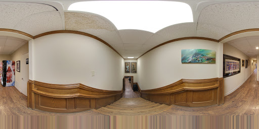 Explore little tattoo ideas for men, creative tattoo ideas in Denton, available at Dark Age Tattoo Studio