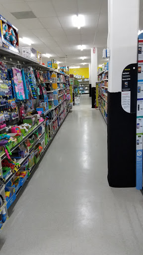 Discount Store «Dollar General», reviews and photos, 146 Waynesville Plaza, Waynesville, NC 28786, USA