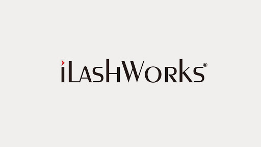 Photo of iLashWorks Studio