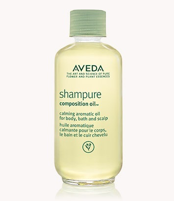 Hair Salon «Centre Salon Tiffany Plaza», reviews and photos, 7300 E Hampden Ave #5, Denver, CO 80231, USA