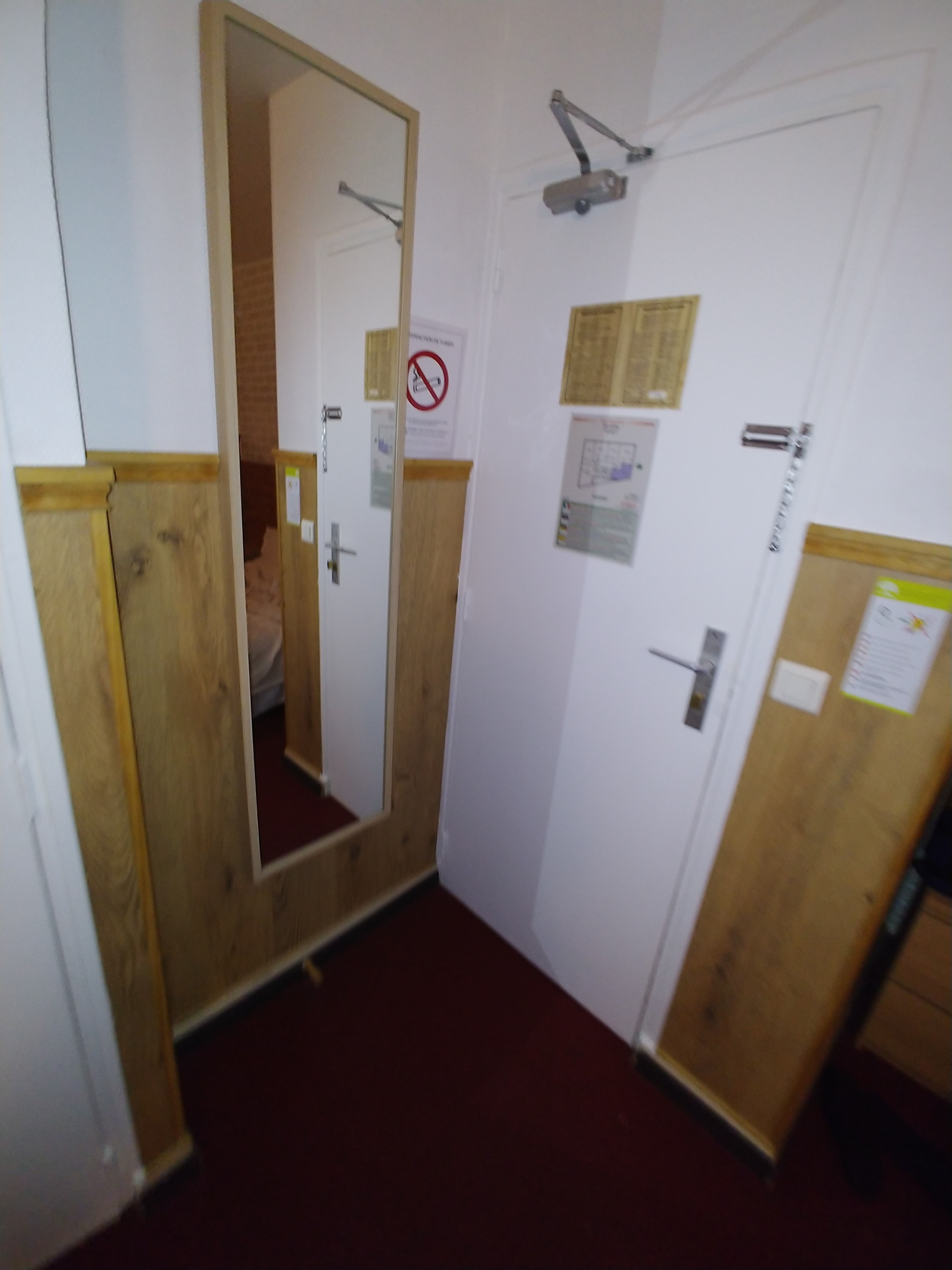 Photo n° 10 de l'avis de G. fait le 01/08/2019 à 16:46