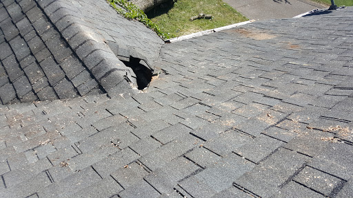 Car Repair and Maintenance «Midas», reviews and photos, 457 Southland Dr, Lexington, KY 40503, USA