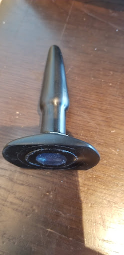 Shopping Mall «Carrollton Shopping Center», reviews and photos, 8474 Annapolis Rd, New Carrollton, MD 20784, USA