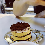 Photo n°1 de l'avis de Caroline.e fait le 25/10/2021 à 14:17 sur le  La Martorana à Palermo