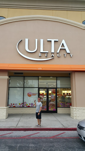 Shopping Mall «Winter Park Village», reviews and photos, 510 N Orlando Ave, Winter Park, FL 32789, USA