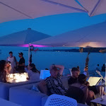 Photo n°2 de l'avis de U... fait le 04/08/2022 à 08:32 sur le  Seeliebe Beach à Sipplingen