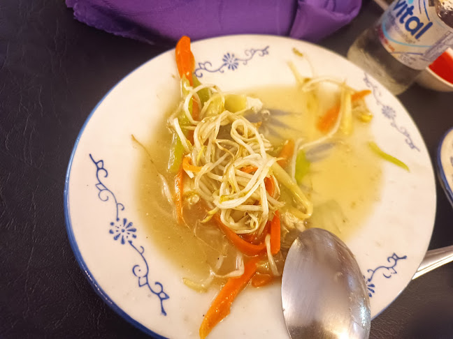 J. J. Pérez 357, La Calera, Calera, Valparaíso