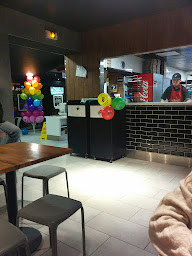 Photo n°25 de Domino's Pau à Pau ()