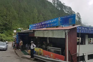 Uttaranchal Restaurant image