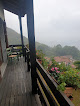 grego bechor villa camellia Porto Ceresio