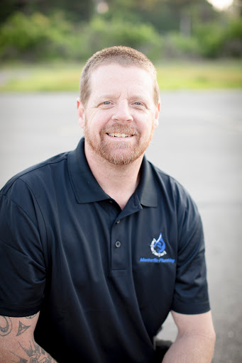 Plumber «Masterflo Plumbing», reviews and photos, 121 E Main St #202, Canton, GA 30114, USA