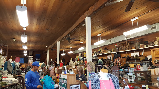 General Store «Mast Store Annex», reviews and photos, 2918 Broadstone Rd, Banner Elk, NC 28604, USA