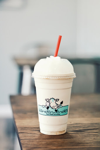 Ice Cream Shop «Vanderwendes at Dewey», reviews and photos, 23 Bellevue St, Dewey Beach, DE 19971, USA