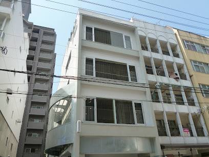 Hiroshima Wabisabi Hostel