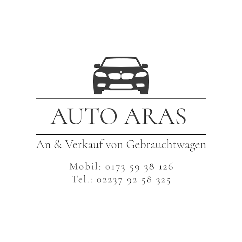 Auto Aras