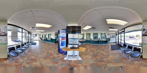 Loan Agency «1 Stop Title Loans», reviews and photos