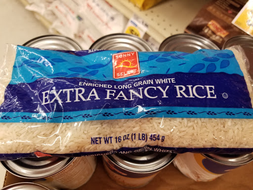 Supermarket «Lucky», reviews and photos, 1322 El Camino Real, San Bruno, CA 94066, USA