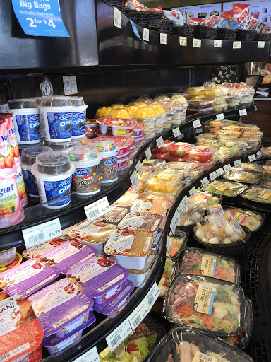 Sandwich Shop «Wawa», reviews and photos, 1726 Butler Pike, Conshohocken, PA 19428, USA