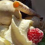 Photo n°9 de l'avis de M.- fait le 22/11/2021 à 17:58 sur le  Hofgut Imsbach Lapointe à Tholey