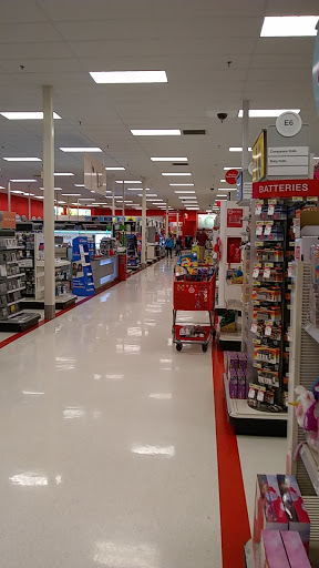 Department Store «Target», reviews and photos, 2295 SE Tualatin Valley Hwy, Hillsboro, OR 97123, USA