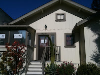 Cielo Spa - Photo 2 - Car repair in Santa Barbara, CA, Santa Barbara