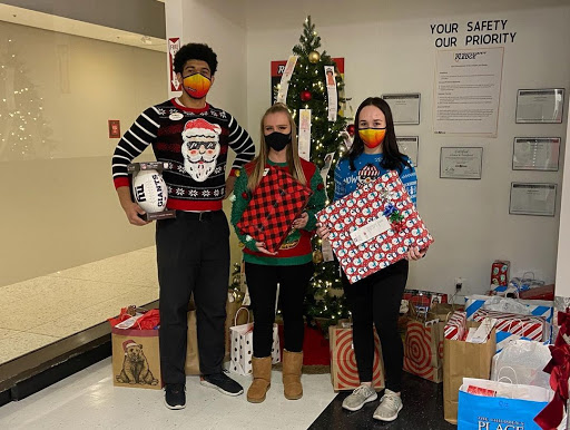 Gym «Retro Fitness», reviews and photos, 505 N Michigan Ave, Kenilworth, NJ 07033, USA