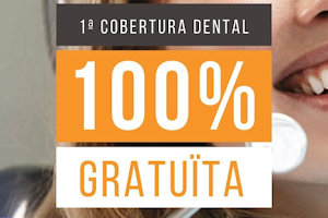 MQDENT // Clínica Dental en Tarragona image