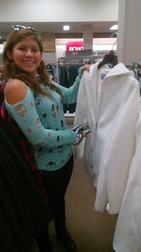 Department Store «Sears», reviews and photos, 100 S Puente Hills Mall, City of Industry, CA 91748, USA