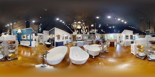 Bathroom Supply Store «Ferguson», reviews and photos, 5650 General Washington Dr D, Alexandria, VA 22312, USA