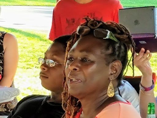 Hair Salon «Bold And Beautiful Hair Salon», reviews and photos, 3225 Lincoln Hwy, Thorndale, PA 19372, USA