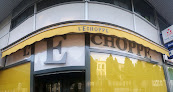 L' Echoppe Saint-Étienne