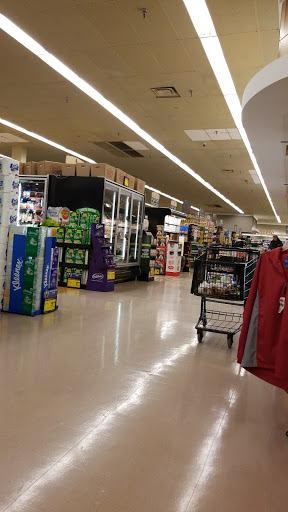 Grocery Store «Jewel-Osco», reviews and photos, 1501 S Lake St, Mundelein, IL 60060, USA