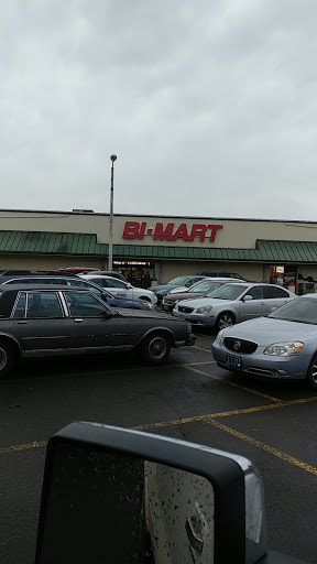 Department Store «Bi-Mart», reviews and photos, 5975 SW 185th Ave, Aloha, OR 97007, USA