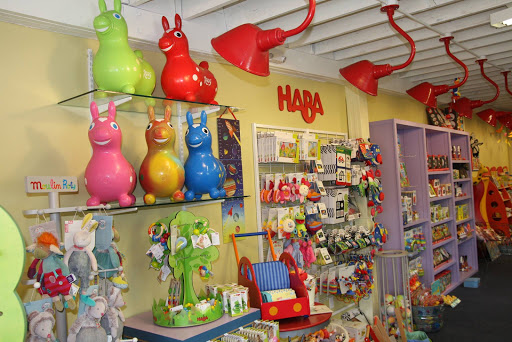 Toy Store «Mass Ave. Toys», reviews and photos, 1057 East 54th Street, J, Indianapolis, IN 46202, USA