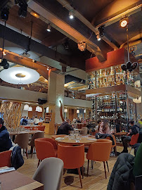 Les plus récentes photos du Restaurant Café Maritime - Bordeaux - n°10