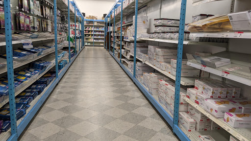 Office Supply Store «OfficeMax», reviews and photos, 1271 Promenade Pl, Eagan, MN 55121, USA