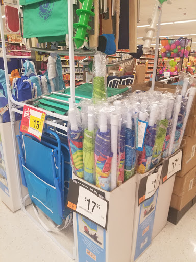 Supermarket «Super Stop & Shop», reviews and photos, 3900 Falmouth Rd, Marstons Mills, MA 02648, USA